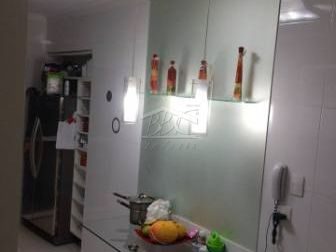 Apartamento, 3 quartos, 133 m² - Foto 5