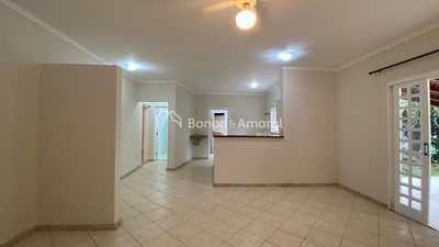 Casa de Condomínio, 2 quartos - Foto 5