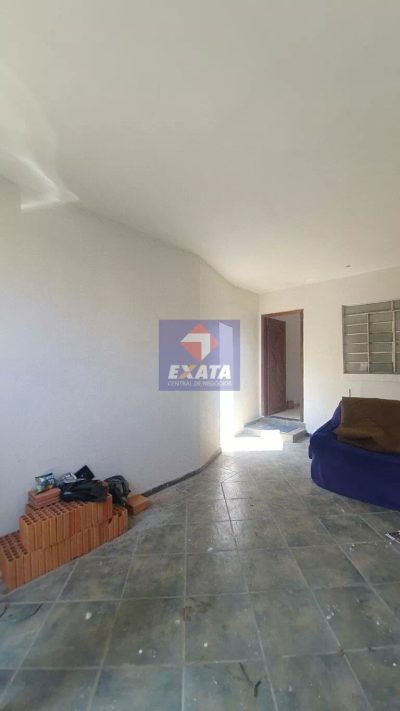 Sobrado, 2 quartos, 110 m² - Foto 3
