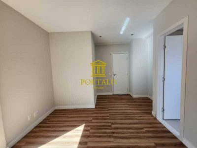 Cobertura, 3 quartos, 165 m² - Foto 2