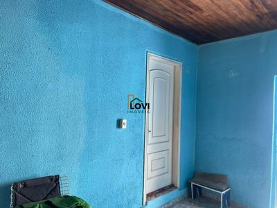 Casa, 4 quartos - Foto 4