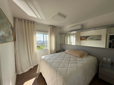 Apartamento, 1 quarto, 63 m² - Foto 5