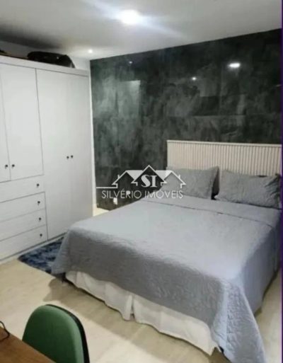Casa, 2 quartos, 142 m² - Foto 4