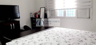Casa, 2 quartos, 190 m² - Foto 3