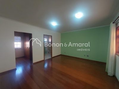 Casa, 4 quartos, 365 m² - Foto 3