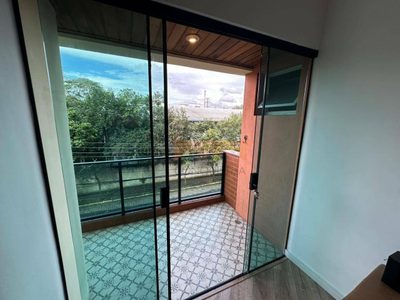 Apartamento, 2 quartos, 70 m² - Foto 3
