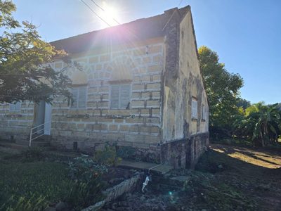 Chácara, 3 quartos, 4684 m² - Foto 5