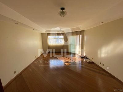 Apartamento, 4 quartos, 224 m² - Foto 2