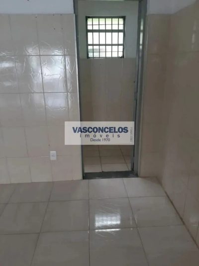 Loja-Salão, 265 m² - Foto 3