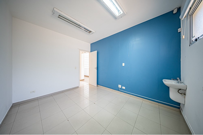 Prédio Inteiro, 335 m² - Foto 3