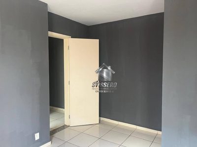 Apartamento, 1 quarto, 42 m² - Foto 2