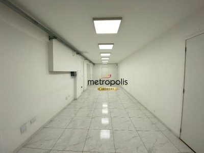 Prédio Inteiro, 924 m² - Foto 4