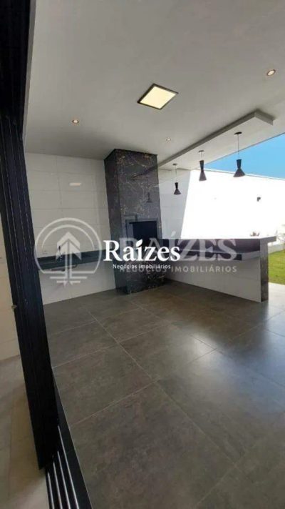 Casa, 3 quartos, 180 m² - Foto 4