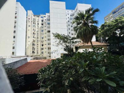 Apartamento, 3 quartos, 100 m² - Foto 5