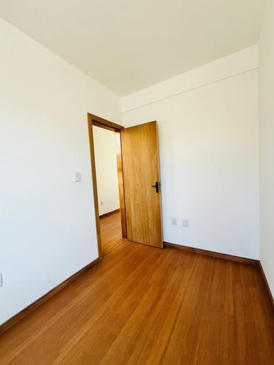 Apartamento, 3 quartos, 65 m² - Foto 4