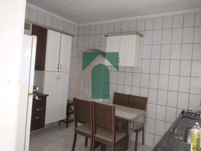 Sobrado, 2 quartos, 1381 m² - Foto 3