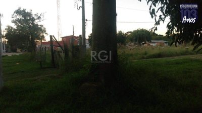 Terreno, 1 hectares - Foto 5