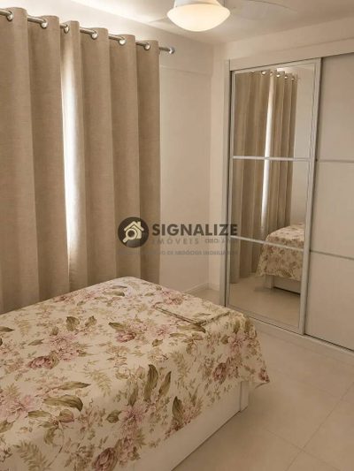 Apartamento, 3 quartos, 92 m² - Foto 5