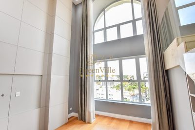 Cobertura, 4 quartos, 367 m² - Foto 4