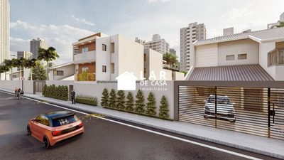 Terreno, 304 m² - Foto 3