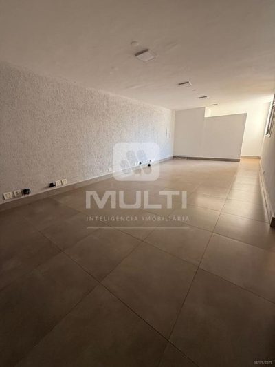 Sala-Conjunto, 84 m² - Foto 5