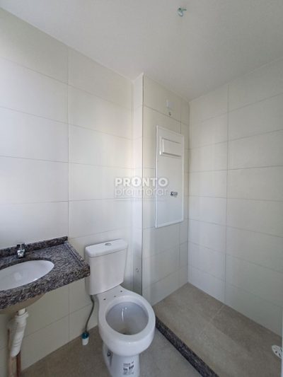 Apartamento, 1 quarto, 24 m² - Foto 4