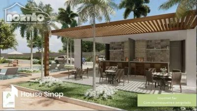 Casa, 2 quartos, 55 m² - Foto 5