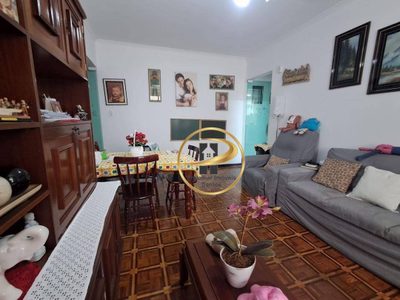 Apartamento, 2 quartos, 132 m² - Foto 4