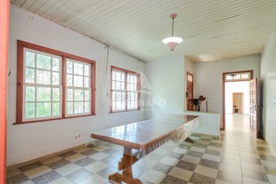 Sala-Conjunto, 500 m² - Foto 5