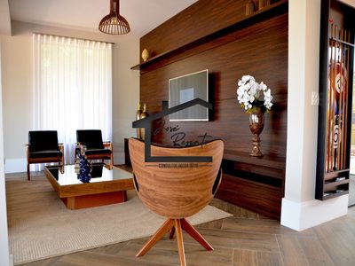 Terreno, 1000 m² - Foto 5