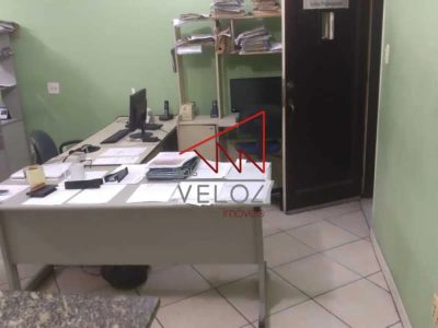 Loja-Salão, 76 m² - Foto 5