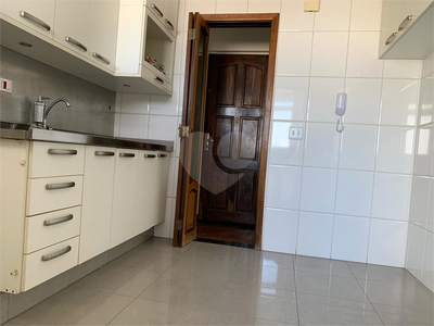 Apartamento, 2 quartos, 65 m² - Foto 5
