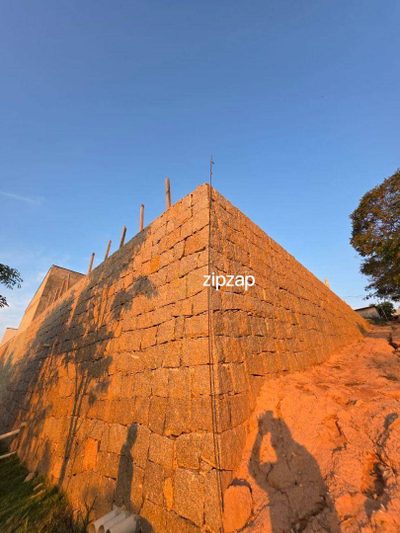Loteamento e Condomínio, 480 m² - Foto 4