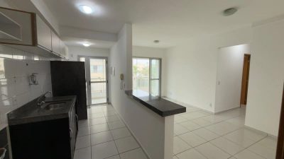 Apartamento, 2 quartos, 62 m² - Foto 5