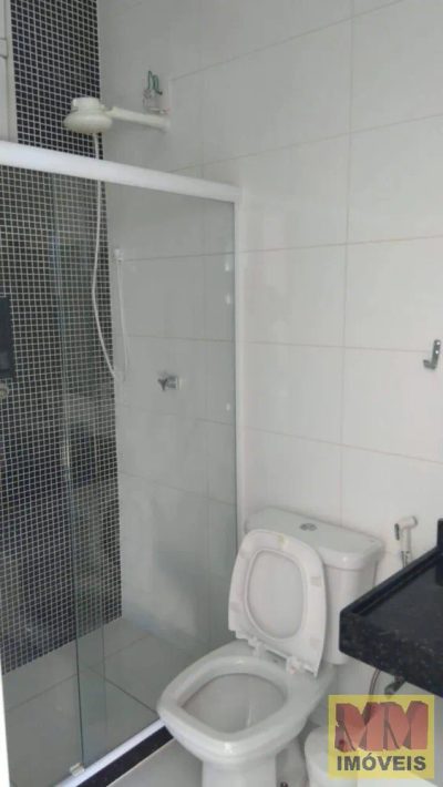 Casa, 4 quartos, 170 m² - Foto 5