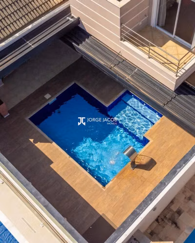 Apartamento, 3 quartos, 66 m² - Foto 1