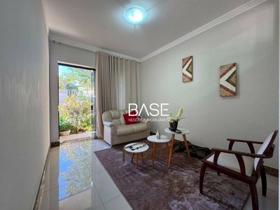 Casa, 3 quartos, 210 m² - Foto 4