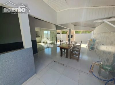 Casa, 2 quartos - Foto 3