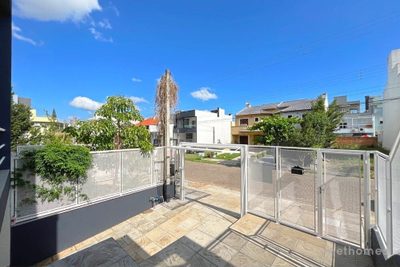 Casa, 3 quartos, 230 m² - Foto 3