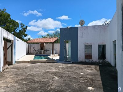 Casa, 4 quartos, 355 m² - Foto 3