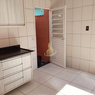 Casa, 3 quartos, 110 m² - Foto 5