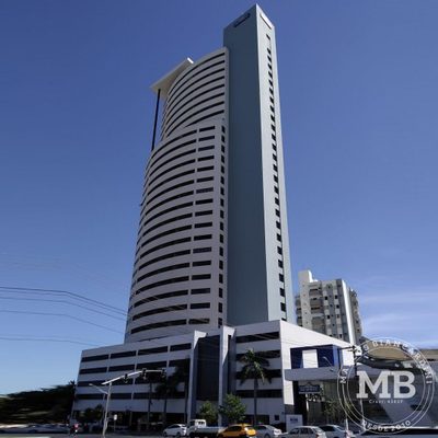 Sala-Conjunto, 50 m² - Foto 1