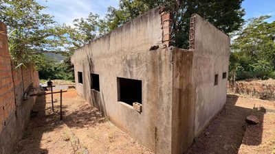 Casa, 3 quartos, 150 m² - Foto 3