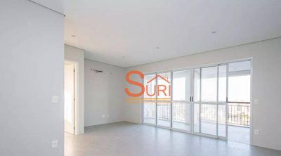 Apartamento, 2 quartos, 86 m² - Foto 4
