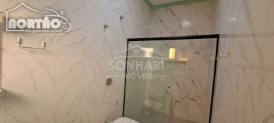 Casa, 3 quartos, 125 m² - Foto 5