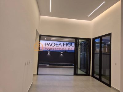 Casa, 3 quartos, 135 m² - Foto 3