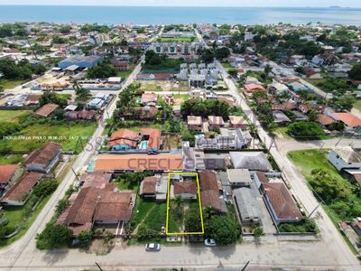 Sobrado, 1 quarto - Foto 1