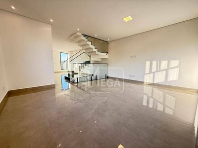Casa, 3 quartos, 200 m² - Foto 3