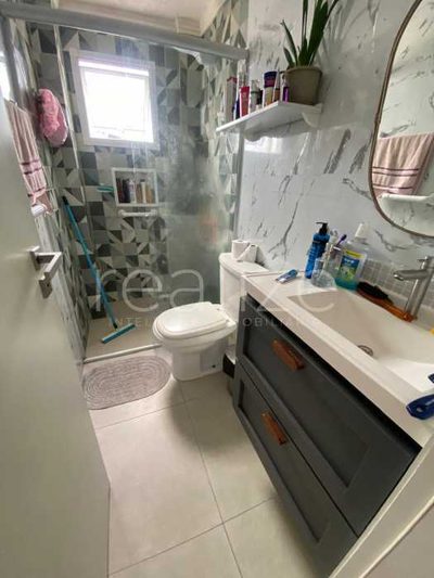 Apartamento, 3 quartos, 138 m² - Foto 3