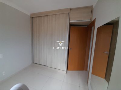 Apartamento, 3 quartos, 79 m² - Foto 3